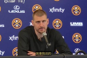 老詹这么猛？布朗尼：上次和我老爹在迈阿密单挑时，他把篮板都扣碎了！