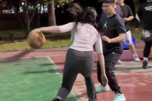 话说，有没有打进你心里呢？