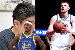 大史赛前：湖人想跟火箭拼防守拼不过的，耗不过火箭！